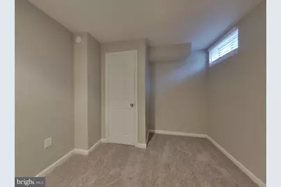 7904 Bardwell Court, Clinton, MD 20735 - Photo 16