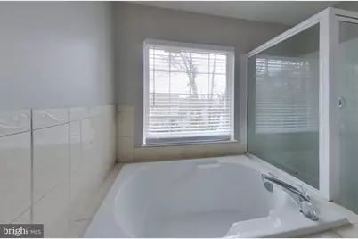 7904 Bardwell Court, Clinton, MD 20735 - Photo 8
