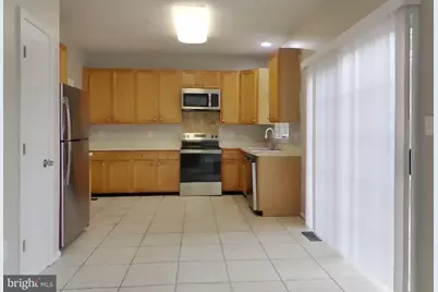 7904 Bardwell Court, Clinton, MD 20735 - Photo 6