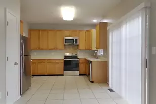 7904 Bardwell Ct, Clinton, MD 20735 - Photo 6