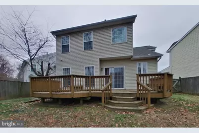 7904 Bardwell Court, Clinton, MD 20735 - Photo 18