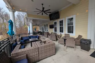 505 Bolin Terrace, Upper Marlboro, MD 20774 - Photo 36