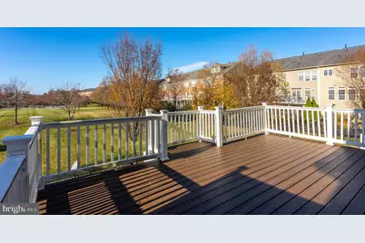 505 Bolin Terrace, Upper Marlboro, MD 20774 - Photo 30