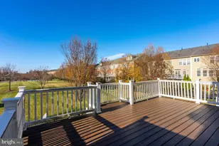 505 Bolin Terrace, Upper Marlboro, MD 20774 - Photo 30