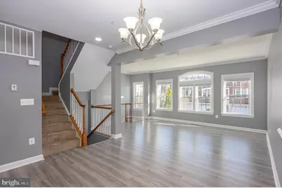 505 Bolin Terrace, Upper Marlboro, MD 20774 - Photo 2