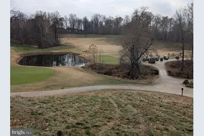 505 Bolin Terrace, Upper Marlboro, MD 20774 - Photo 54