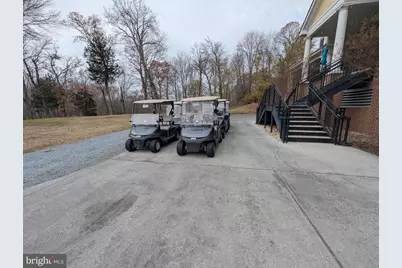 505 Bolin Terrace, Upper Marlboro, MD 20774 - Photo 42