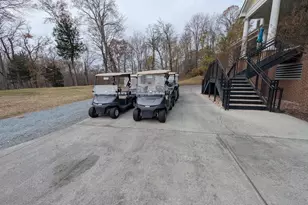 505 Bolin Terrace, Upper Marlboro, MD 20774 - Photo 42