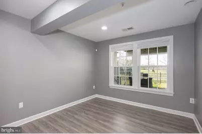 505 Bolin Terrace, Upper Marlboro, MD 20774 - Photo 26