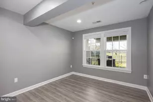 505 Bolin Terrace, Upper Marlboro, MD 20774 - Photo 26