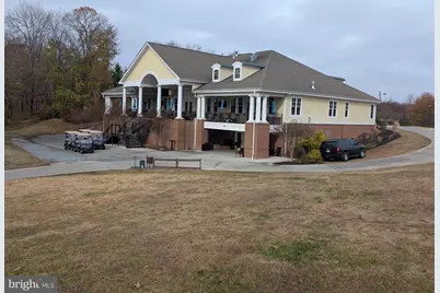 505 Bolin Terrace, Upper Marlboro, MD 20774 - Photo 38