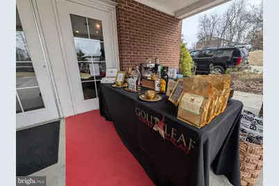 505 Bolin Terrace, Upper Marlboro, MD 20774 - Photo 40