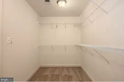 505 Bolin Terrace, Upper Marlboro, MD 20774 - Photo 18