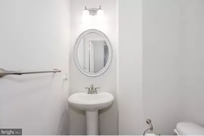 505 Bolin Terrace, Upper Marlboro, MD 20774 - Photo 12