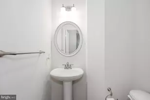 505 Bolin Terrace, Upper Marlboro, MD 20774 - Photo 12