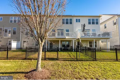 505 Bolin Terrace, Upper Marlboro, MD 20774 - Photo 34