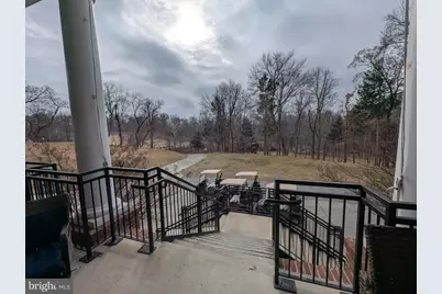 505 Bolin Terrace, Upper Marlboro, MD 20774 - Photo 52