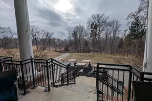 505 Bolin Terrace, Upper Marlboro, MD 20774 - Photo 52