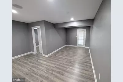 505 Bolin Terrace, Upper Marlboro, MD 20774 - Photo 28