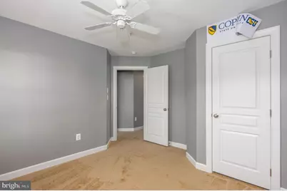 505 Bolin Terrace, Upper Marlboro, MD 20774 - Photo 22