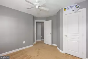 505 Bolin Terrace, Upper Marlboro, MD 20774 - Photo 22