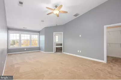 505 Bolin Terrace, Upper Marlboro, MD 20774 - Photo 14