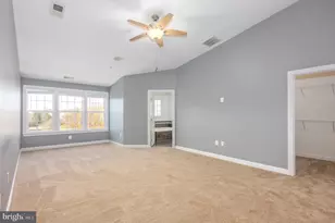 505 Bolin Terrace, Upper Marlboro, MD 20774 - Photo 14