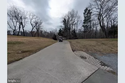 505 Bolin Terrace, Upper Marlboro, MD 20774 - Photo 50