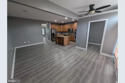 505 Bolin Terrace, Upper Marlboro, MD 20774 - Photo 8