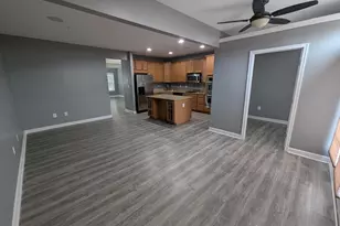 505 Bolin Terrace, Upper Marlboro, MD 20774 - Photo 8