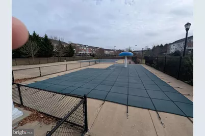 505 Bolin Terrace, Upper Marlboro, MD 20774 - Photo 46