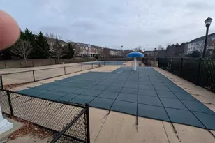 505 Bolin Terrace, Upper Marlboro, MD 20774 - Photo 46