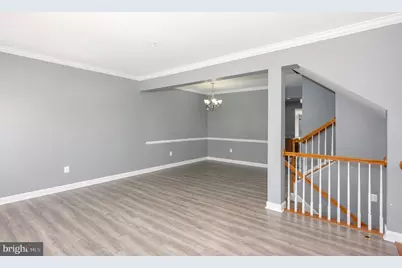 505 Bolin Terrace, Upper Marlboro, MD 20774 - Photo 4