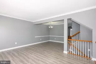 505 Bolin Terrace, Upper Marlboro, MD 20774 - Photo 4