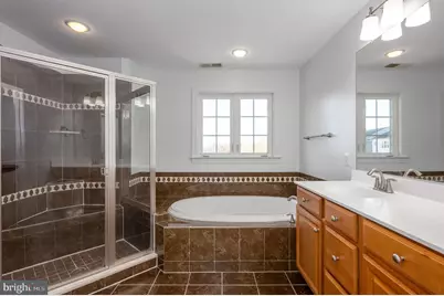 505 Bolin Terrace, Upper Marlboro, MD 20774 - Photo 16