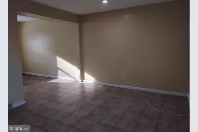 3867 26th Avenue, Temple Hills, MD 20748 - Photo 4