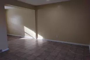 3867 26th Ave, Temple Hills, MD 20748 - Photo 4