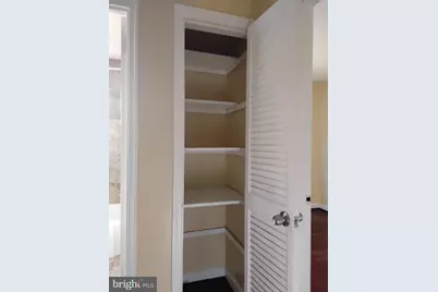3867 26th Avenue, Temple Hills, MD 20748 - Photo 18