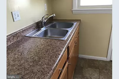 3867 26th Avenue, Temple Hills, MD 20748 - Photo 8