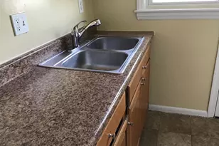 3867 26th Ave, Temple Hills, MD 20748 - Photo 8