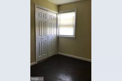 3867 26th Avenue, Temple Hills, MD 20748 - Photo 24