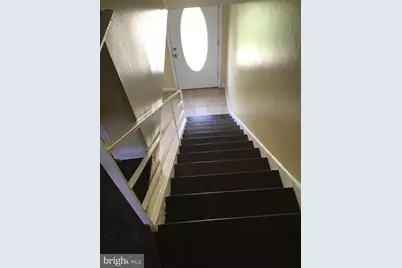 3867 26th Avenue, Temple Hills, MD 20748 - Photo 12