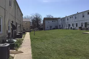 3867 26th Ave, Temple Hills, MD 20748 - Photo 26