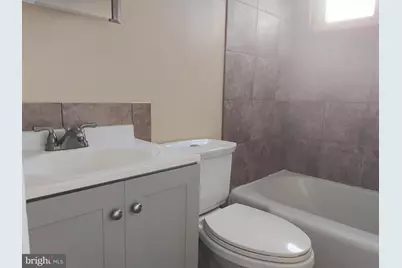 3867 26th Avenue, Temple Hills, MD 20748 - Photo 14