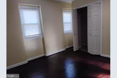 3867 26th Avenue, Temple Hills, MD 20748 - Photo 22