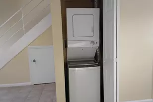 3867 26th Ave, Temple Hills, MD 20748 - Photo 6