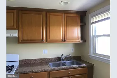 3867 26th Avenue, Temple Hills, MD 20748 - Photo 10