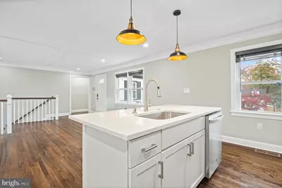 9217 Fowler Lane, Lanham, MD 20706 - Photo 14