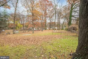 9217 Fowler Ln, Lanham, MD 20706 - Photo 70