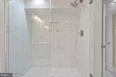 9217 Fowler Lane, Lanham, MD 20706 - Photo 62